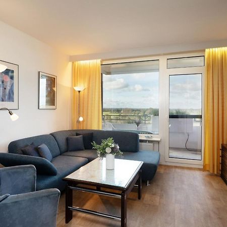 Berolina Wohnung 702 Dahme  Exterior foto